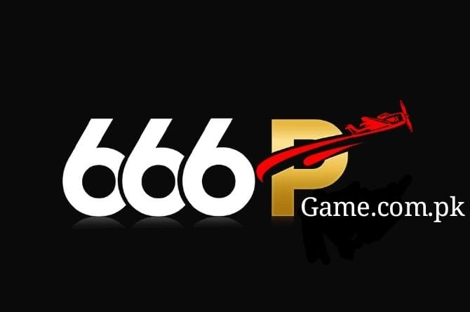 666P Game