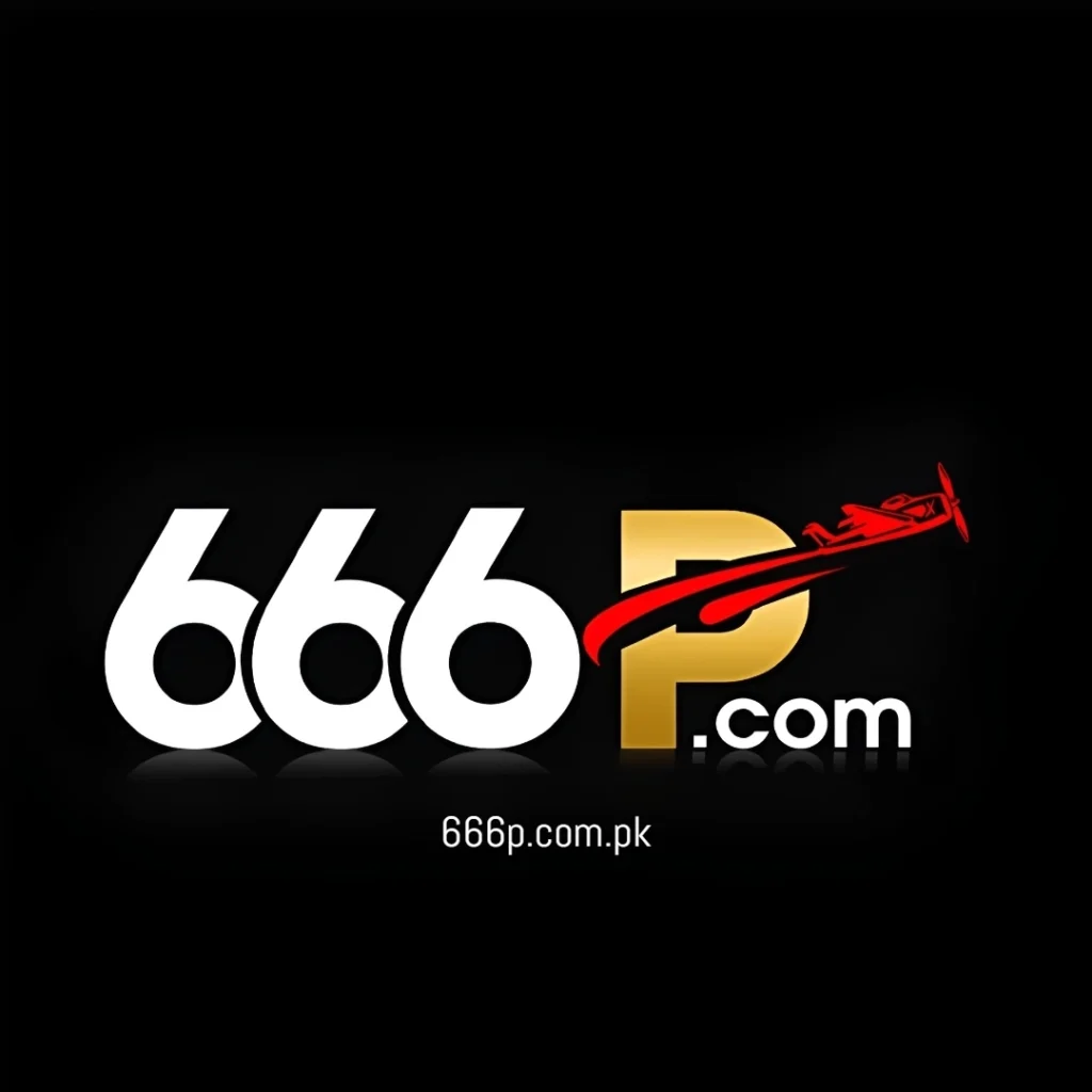 666P