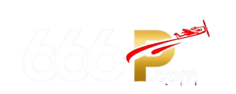 666P game