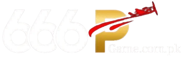 666P Game